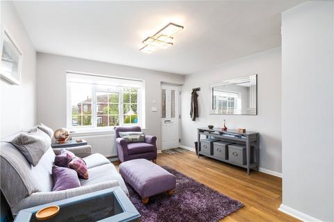 33 Peterhouse Drive, Otley, LS21 1DS