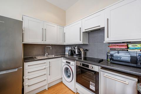2 bedroom apartment for sale, Perham Road, London, Greater London, W14