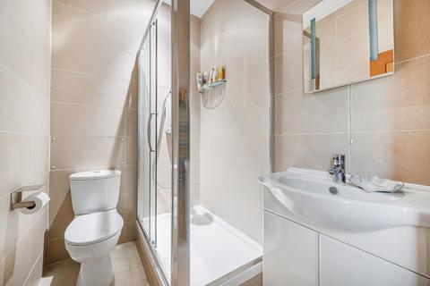 2 bedroom apartment for sale, Perham Road, London, Greater London, W14