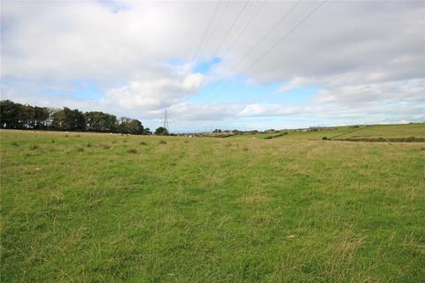 Land for sale, Whitehaven CA28