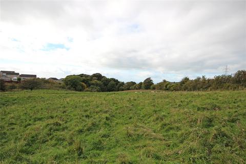 Land for sale, Whitehaven CA28