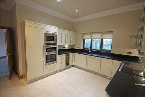 4 bedroom property for sale, Greenfields Farm, Houghton CA3