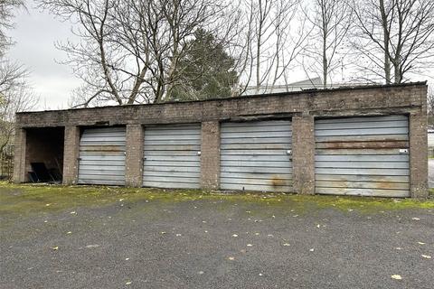 Industrial unit for sale, Alston CA9