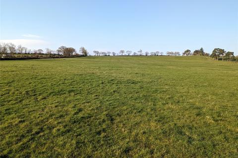Land for sale, Roweltown, Carlisle CA6