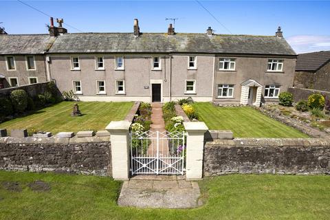 7 bedroom property for sale, Maryport, Cumbria CA15