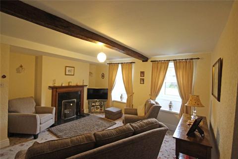 7 bedroom property for sale, Maryport, Cumbria CA15