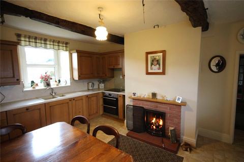 7 bedroom property for sale, Crosby, Cumbria CA15