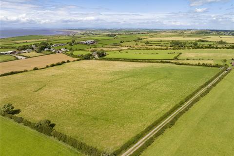 Land for sale, Maryport, Maryport CA15