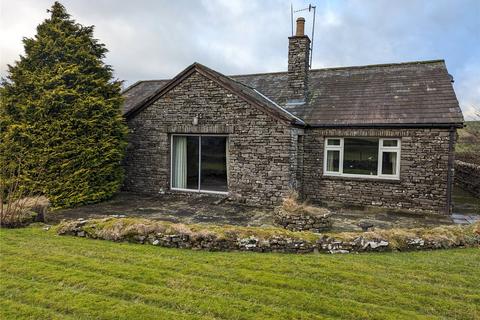 2 bedroom bungalow for sale, Newbiggin-on-Lune, Kirkby Stephen CA17