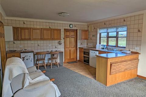 2 bedroom bungalow for sale, Newbiggin-on-Lune, Kirkby Stephen CA17