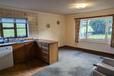 2 bedroom bungalow for sale, Newbiggin-on-Lune, Kirkby Stephen CA17