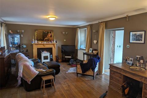 4 bedroom property for sale, Barras, Kirkby Stephen CA17