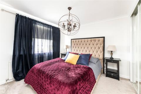 3 bedroom detached house for sale, Haworth Grove, Bradford, West Yorkshire, BD9