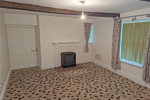 3 bedroom property for sale, Southwaite, Carlisle CA4