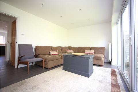 3 bedroom apartment to rent, Greenways, Winchcombe, Cheltenham, Gloucestershire, GL54