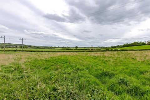 Land for sale, Lady Park, Gateshead NE11