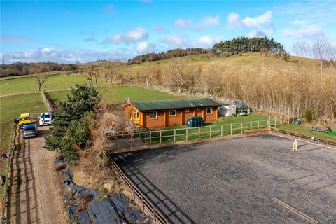 3 bedroom house for sale, Hexham, Northumberland NE47