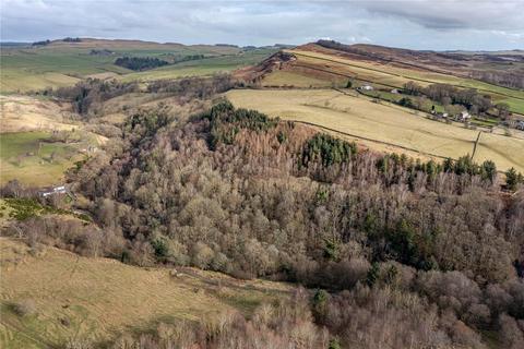 3 bedroom house for sale, Bardon Mill, Northumberland NE47