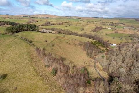 3 bedroom house for sale, Bardon Mill, Northumberland NE47