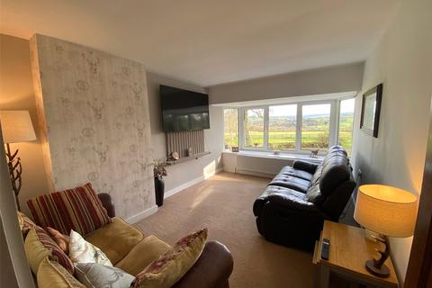 5 bedroom detached house for sale, Catton, Northumberland NE47