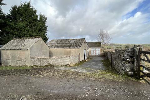 Property for sale, Oxenholme, Cumbria LA9