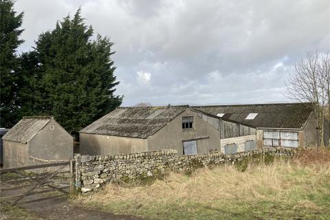 Property for sale, Oxenholme, Cumbria LA9