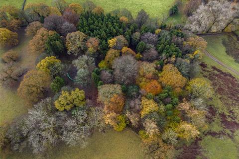 Land for sale, Ambleside, Cumbria LA22