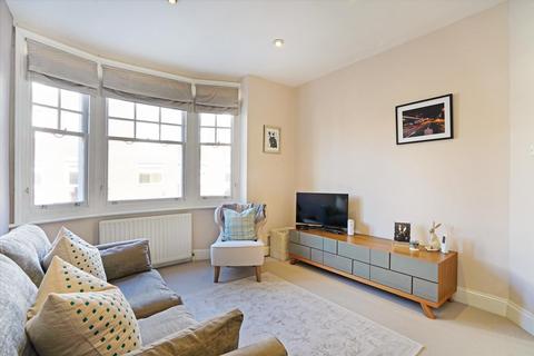 1 bedroom flat to rent, New Cavendish Street, London, W1G