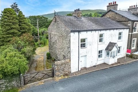 3 bedroom detached house for sale, Barbon, Carnforth LA6