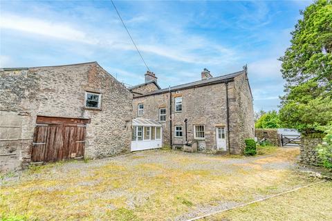 3 bedroom detached house for sale, Barbon, Carnforth LA6