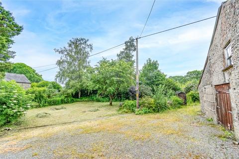 3 bedroom detached house for sale, Carnforth, Carnforth LA6