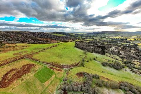 Land for sale, Crosthwaite, Cumbria LA8