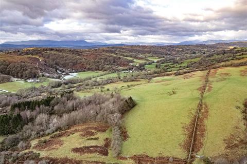 Land for sale, Crosthwaite, Cumbria LA8