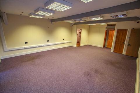 Office for sale, Main Street, Milnthorpe LA7