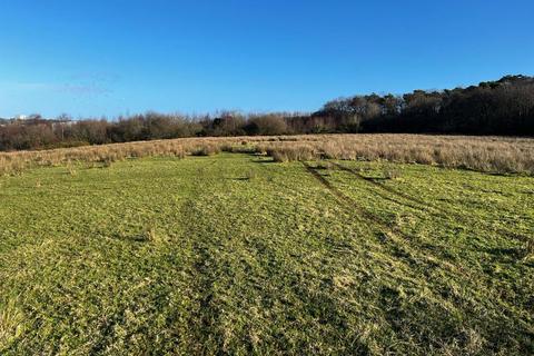 Land for sale - Workington, Cumbria CA14