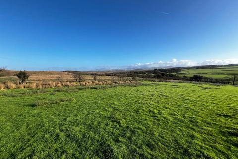 Land for sale, Workington, Cumbria CA14