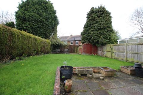 3 bedroom semi-detached house for sale, Broome Close, Fawdon, Newcastle upon Tyne, Tyne and Wear, NE3 3DZ