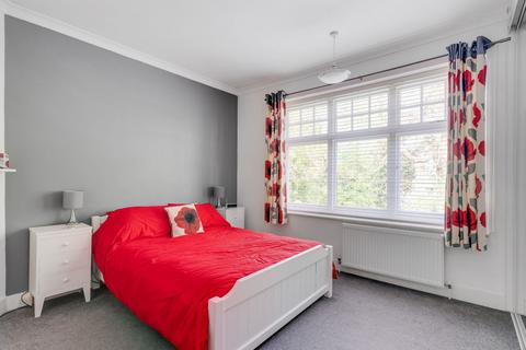 5 bedroom detached house for sale, Reigate Road, Epsom, KT17