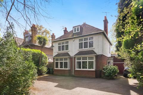 5 bedroom detached house for sale, Reigate Road, Epsom, KT17