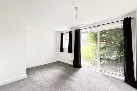 4 bedroom semi-detached house for sale, Linacre Court, Peterlee, Durham, SR8 2NP