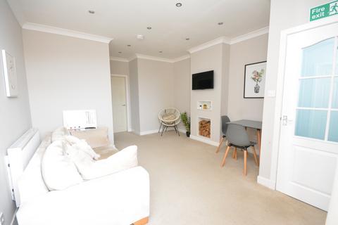 1 bedroom flat for sale, Thornhill Road, Falkirk, Stirlingshire, FK2 7DZ