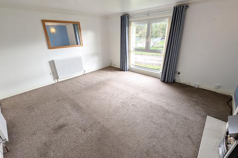 2 bedroom flat for sale, The Auld Road, Cumbernauld G67