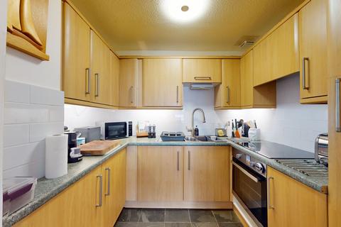 1 bedroom flat for sale, Stokes Lane, Plymouth, PL1