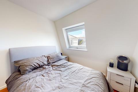 1 bedroom flat for sale, Stokes Lane, Plymouth, PL1