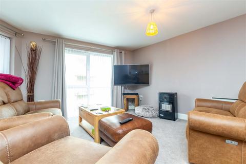 2 bedroom flat for sale, Lord Street, Southport PR9