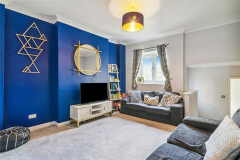 2 bedroom apartment for sale, Sunnyside Road, London, W5
