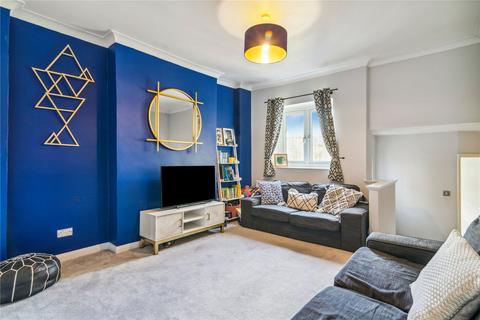 Flat 2, 39 Sunnyside Road, London, W5 5HT