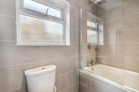 Flat 2, 39 Sunnyside Road, London, W5 5HT