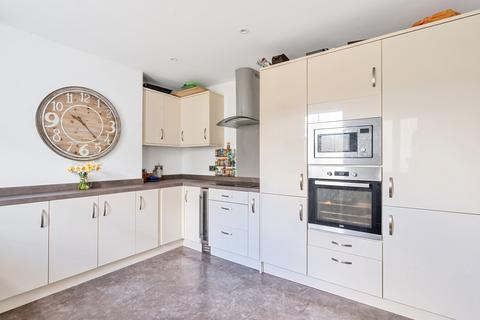 3 bedroom terraced house for sale, Coppice Hill, Bishops Waltham, Southampton, SO32