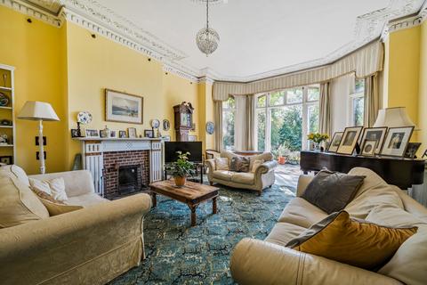7 bedroom detached house for sale, Botley Road, Bishops Waltham, Southampton, SO32